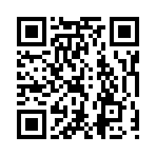 QR Code for Xfy2jew3pCb1MzSQsoMnTHATfDF6tMW415