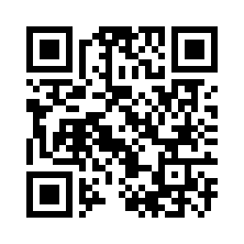 QR Code for Xfy5Re2XozT687k6wdkMfMhrVB7MbmcToF