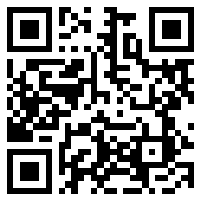 QR Code for Xfy7ZfMY6aC9ReioigRaYszJNGYLm5ohm9