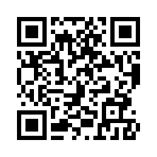 QR Code for Xfy8EmfrSUqJUHwvQLALDrytib8UasuPoP