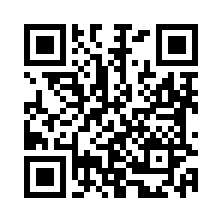 QR Code for Xfy8FXiwJBvTmxK2SCyjrPtWUPDZ3senYp