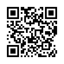 QR Code for Xfy8SmWBLQ7HcC27Wnc5W2vDfQ85jgbivD