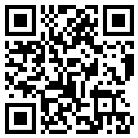 QR Code for Xfy8i8JwRBsiDk7ppC72f2a3QFn4URAZe4
