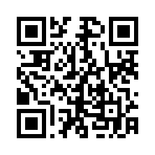 QR Code for Xfy9DmPW7SkS1dvkkRhAJgagzMDfap1cbU