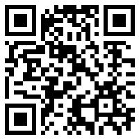 QR Code for XfyAdCFrXwLA7AxpV1NShSjbGzTsZYuZyD