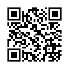 QR Code for XfyBfpu6dwxmPYdwW1KBa2Q2dzQwtfivsp