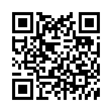 QR Code for XfyCdVPus9wb2d1vMRetMYQ9KGGahoL4sG