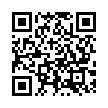 QR Code for XfyCs7h5N7PKfC4ekMaswSBVdX8tMo7dUT