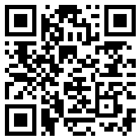QR Code for XfyDXFAJkceLmvGMAEK9FFEh4msnLrLgs8