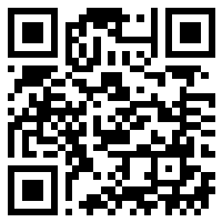QR Code for XfyE31SKcwDBAJSosKBpcuQM4N45JigsG4