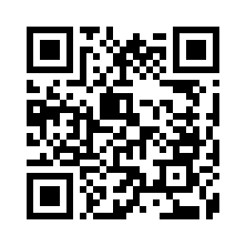 QR Code for XfyExauTfiSGni5WGQJTk8tnSS8P2DTefm