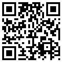 QR Code for XfyFxCPUvx9HuKXwCZy4UEdvMPn1WcismS