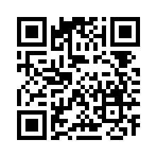 QR Code for XfyGFV8aF5ppSF9sAUjA1tNfACbAk2Fpbk