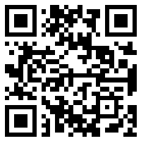 QR Code for XfyHZWwCJPT3dTUnn5eVRcWC1iVoAtKP57