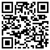 QR Code for XfyK4qZXTY9iRdTrPkzg3Cp3AwgLtX34CL