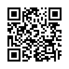 QR Code for XfyMehBUZgFM1TkH9Sj2tLEqaDs4f4Qfir