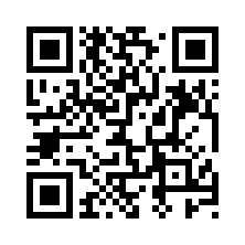 QR Code for XfyMkqyAvASLuf47W7xi2opJio4pFexB96