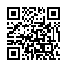 QR Code for XfyQfd9rAtcjciDBhPoUecWX89273e8CcH