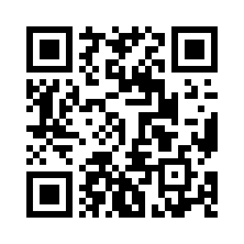 QR Code for XfySGxGMnAddRaMxKBmFKAAa1RuqFhiDs5