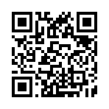 QR Code for XfySNhtmi41nU3or17WrnEYQ3VRikykNF3