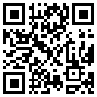 QR Code for XfySsAwHxSLdHQ7U1rfB89pGVAoLpRGpx8
