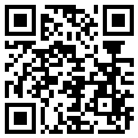 QR Code for XfyU1hotvpTAukjVXTnSBiVcdwops7Musp