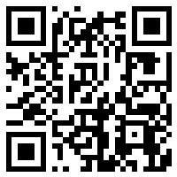 QR Code for Xfyar3QAAFcoRUSrXNghVzu6prdPw2RpWM