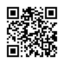 QR Code for XfyavP1DN1uFrtSL86AEzqsi9XbPEVVDdk