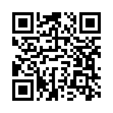 QR Code for XfydPLtSCEPPGDAB6RYWFwY4TKvCgLJqR7