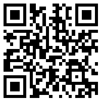 QR Code for Xfydr6JCCfxXuSPk7RPVf8oP26MRaLoatY