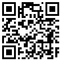 QR Code for XfyfCVPDVUSddM55yNFknjSHcVt1CxWczn