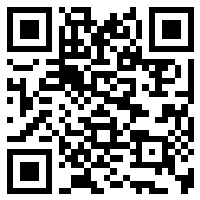 QR Code for XfyftFZj5uMxWoN2s6FRG5PmkEVJVCKrN4