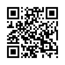 QR Code for XfygtrRB7Anu6SoSovCPPA42CGxEngTP4U