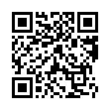 QR Code for XfymGc3aeYyGGHhWteUNGTn8KJgfCqE6fr
