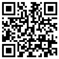 QR Code for XfynLigXkCf1QVSSGaqVac23qqvpEWDGzm