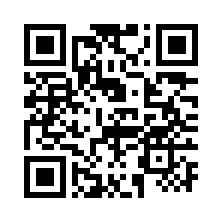 QR Code for Xfynay2FK3MJ2dkuUg4UH4KS4RK5AxnAG5