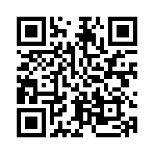 QR Code for XfynpRJsBg8zhr4zdQ2cyWTaM2ZdXewdYN