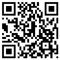 QR Code for XfynyDbNmEH5YSCizxcAwFmSnFuJkBTyNf