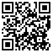 QR Code for XfyoC9f4MmVBubAAY7YeRvrKc1wHp53BBo