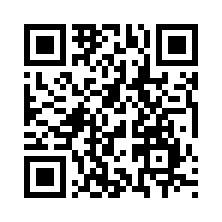 QR Code for XfypJDMDZYTtzrSy4WGgSRxpV22mwAXhSn