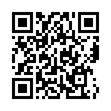 QR Code for XfyrkErH9KzuNTigK8FmPjMHxwLFthQuVM