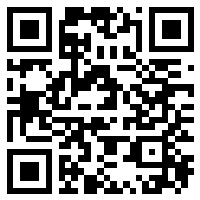 QR Code for Xfys4kfzmBAFNK9rHqvY3VX4MaA4Tv3Rmt