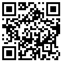 QR Code for XfysuJhEBemGdyK2nPqsaSBw6xSi44btWi