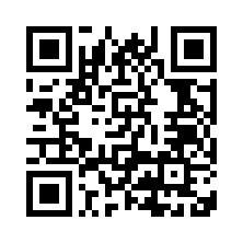 QR Code for XfytJbpzLPYzo46z6TRztkTnons77D5zUn