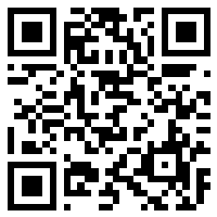 QR Code for XfytKAiTr7pNq9Wrdt2E3LazomA4iH1ka1
