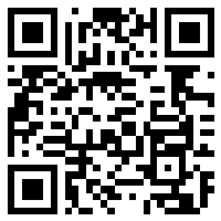 QR Code for XfytpUbAtvLuTFccXemD8WX77gx17J2py9