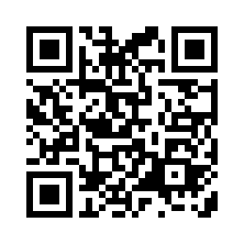 QR Code for Xfyu3esHXwiCNd2dAbQ9huC2oTYw4U6TLP