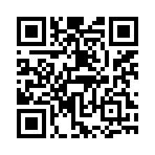 QR Code for XfyuPDPCJBAPykTPssy9QC71bYDn7GFcCd