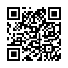 QR Code for XfyukP1WR3hc9dcjK1o5GVRZLphig7faMy