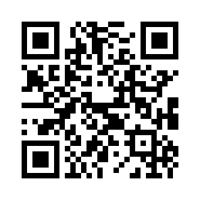 QR Code for Xfyy4cNNg4qPr6zaQYYJSdKue9KnjCYxMw